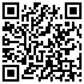 qrcode für Weidmüller 2539980000 multi-level terminal block 4 mm²