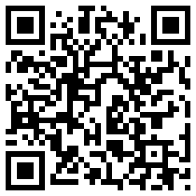 qrcode für Schneider Electric NSYPLM43TVG - wall-mounting encl. polyester monobloc IP66 430x330x200mm 3p.lock g