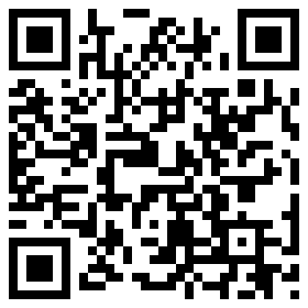 qrcode für HP A0YY8EA#ABD