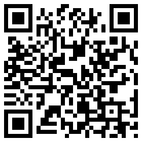 qrcode für HP A26QLEA#ABD