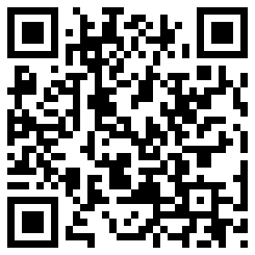 qrcode für HP 99M11ET#ABD
