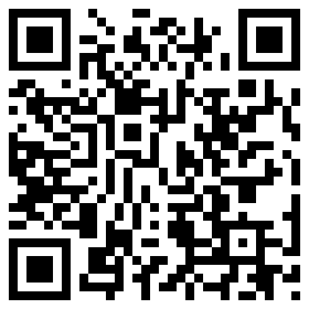 qrcode für HIKVISION DS-2CD2087G3-LI2UY(2.8MM)