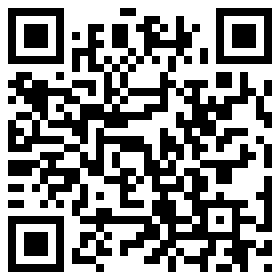 qrcode für HIKVISION DS-2CD2147G3-LIY(2.8MM)