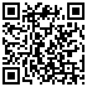 qrcode für HIKVISION DS-2CD2147G3-LIS2UY(2.8MM)