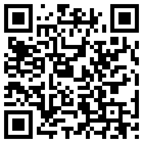 qrcode für HIKVISION DS-2CD2187G3-LIY(2.8MM)