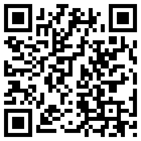 qrcode für HIKVISION DS-2CD2347G3-LIY(2.8MM)