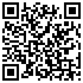 qrcode für HIKVISION DS-2CD2T47G3-LIY(2.8MM)
