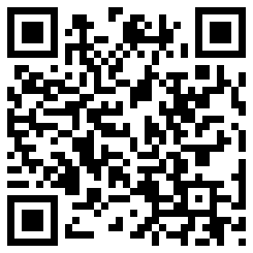 qrcode für HIKVISION DS-2CD2T87G3-LIY(2.8MM)