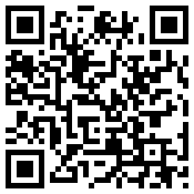 qrcode für HIKVISION DS-2CD2647G3-LIZSY(2.8-12MM)
