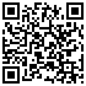 qrcode für JUNG ME2990NAC
