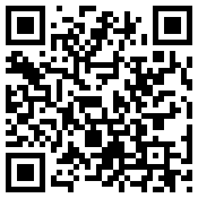 qrcode für LG GP57ES40.AHLE10B