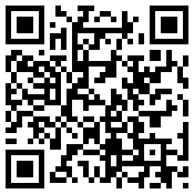 qrcode für NoName 1307805