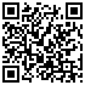 qrcode für Inno3D N50702-12D7X-195064N