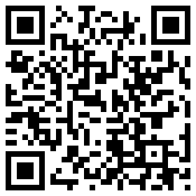 qrcode für Weidmüller 2602270000 PRO CASE 16 tools