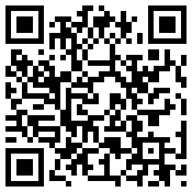 qrcode für ABB 7TCA296170R0745