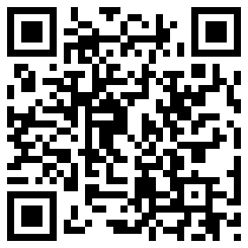 qrcode für Weidmüller 2652290000 CABTITE SE 3/5-6 SML GY cable gland grey