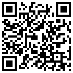 qrcode für Epson V11HB38440