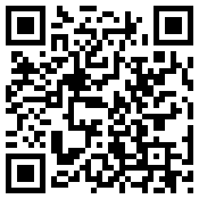 qrcode für Epson V11HB35340