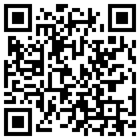 qrcode für Epson V11HB35040