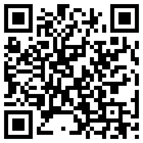qrcode für Draytek V2136-DE-AT-CH
