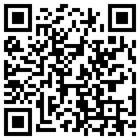 qrcode für Draytek V2136AX-DE-AT-CH
