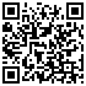 qrcode für Draytek VAP805-DE-AT-CH