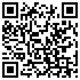 qrcode für Eaton Power Quality BC01A7206A01100000