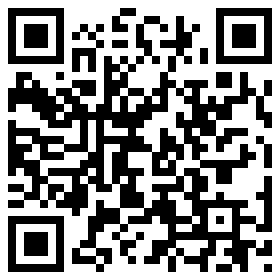 qrcode für InLine 16658J