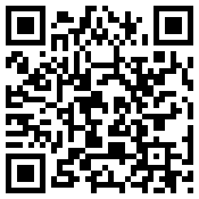 qrcode für NComputing 500-0256