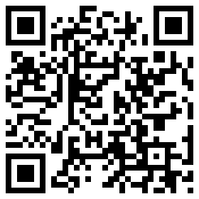 qrcode für GEZE 164914 FT503-FB