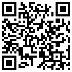 qrcode für Western Digital WDS100T4X0E-00CJA0