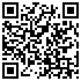 qrcode für Western Digital WDS500G4X0E-00CJA0