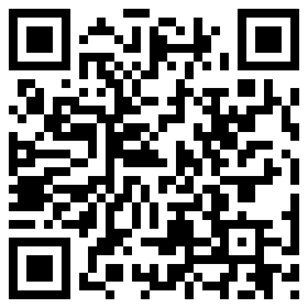 qrcode für Bosch 7736505726 small storage heater 5 l open 2.2 kW 220–240 V