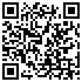 qrcode für InLine 23105D