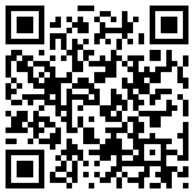 qrcode für TAROX 2501697