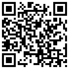 qrcode für TAROX 2501698