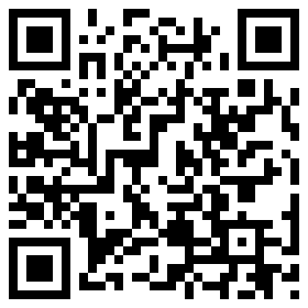 qrcode für NComputing 500-0193