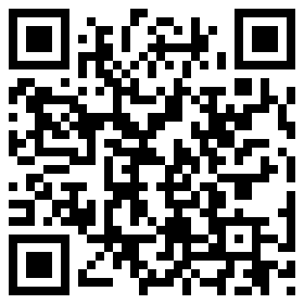 qrcode für TAROX 2501703