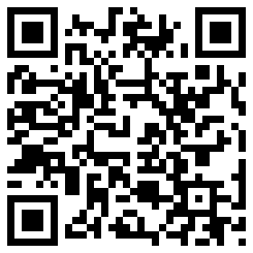 qrcode für ABB S754DR-E50 - sel main CB Char 25kA 50A 4P