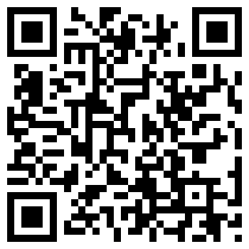 qrcode für TAROX 2501708
