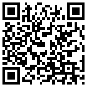 qrcode für UBIQUITI NETWORKS UACC-AI-PRO-ENHANCER