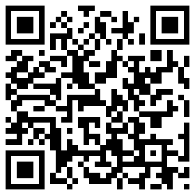 qrcode für TAROX 2501716