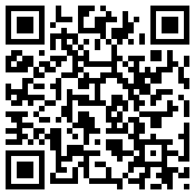 qrcode für Schneider Electric NSYPLM43G - wall-mounting enclosure polyester monobloc IP66 H430xW330xD200mm