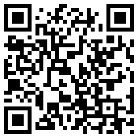 qrcode für Lenovo 21SJ007RGE