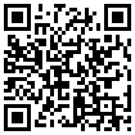 qrcode für Lenovo 21SK0082GE