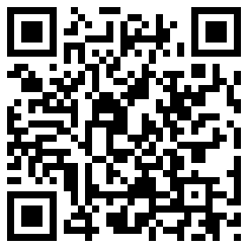 qrcode für Lenovo 21SQ0012GE