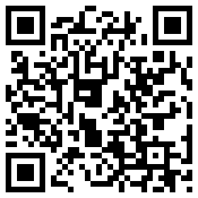 qrcode für Lenovo 21QX003CGE
