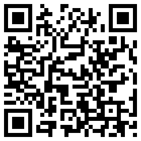 qrcode für LG 27GR93U-B.AEU