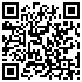qrcode für Asus 90LM08F0-B01170