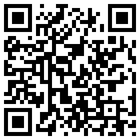 qrcode für Eaton Power Quality 9E3000I